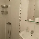 партерни студия без обособен балкон ул т светослав 5 и ул българия Appartamento Pomorie