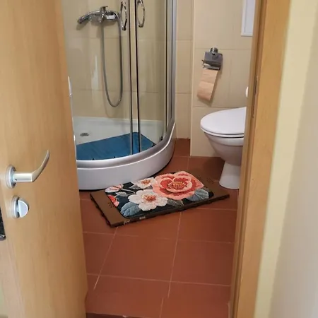 делукс -тюркоазен релакс 포마리