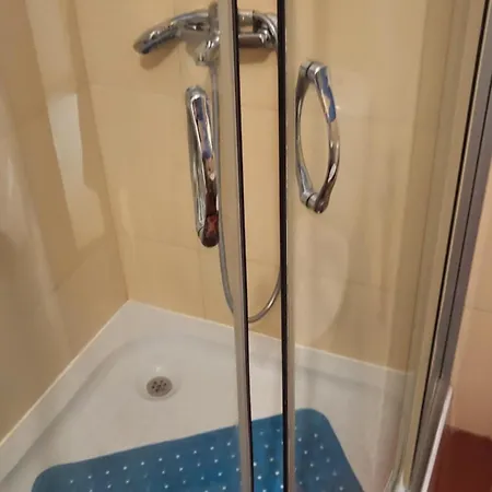 делукс -тюркоазен релакс * 포마리