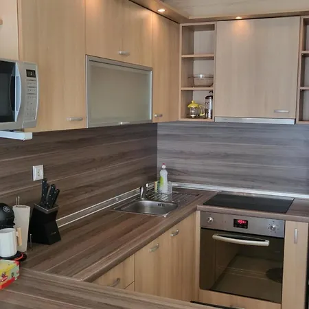 делукс -тюркоазен релакс * 포마리