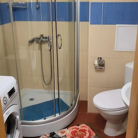 делукс -тюркоазен релакс * 포마리