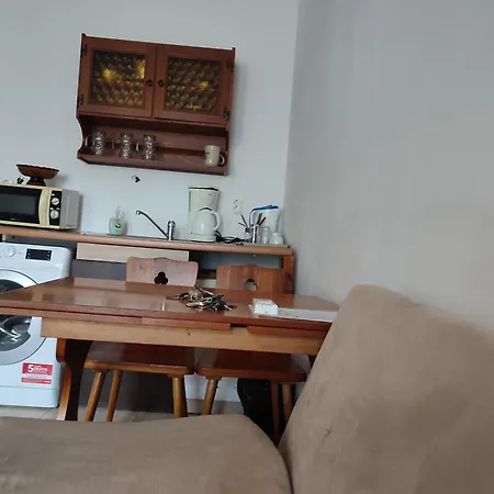 Apartment партерни студия без обособен балкон ул т светослав 5 и ул българия