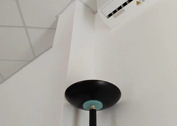 Apartment партерни студия без обособен балкон ул т светослав 5 и ул българия